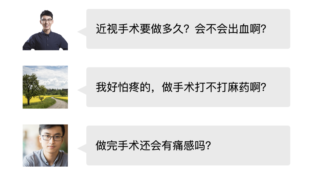 fe8cdb6c3ea82cfe6779c57ac50fb1d2.png