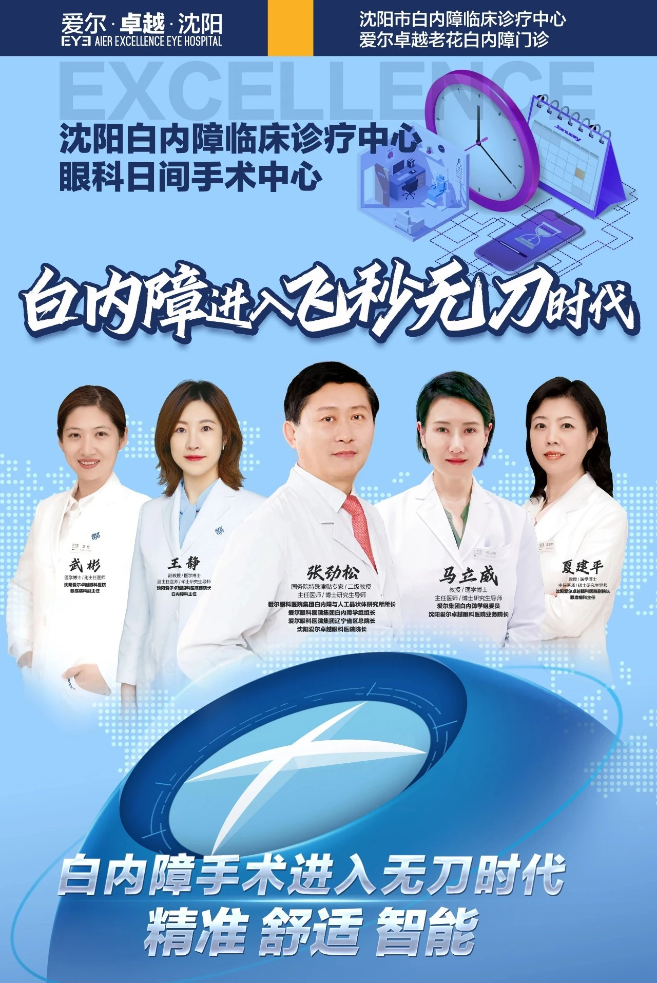 1f3fcf60bcbc25589dea9fe104a7caa7.jpg