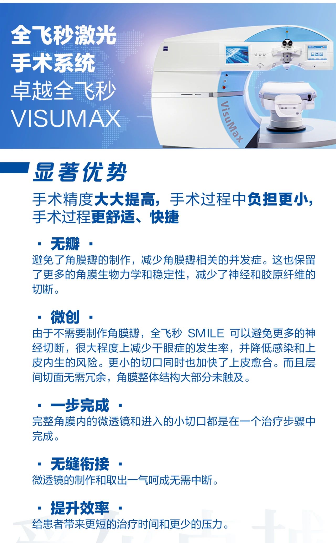 d741b686a4aee2de833cc214bda3c2ad.jpg