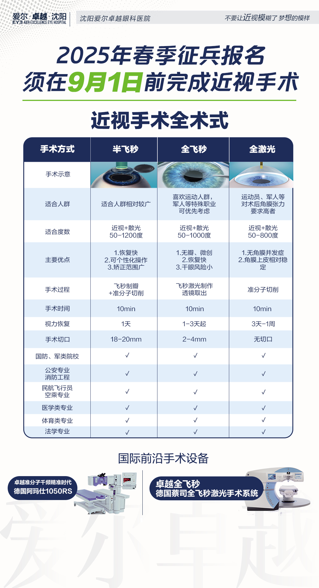 征兵.jpg 征兵.jpg