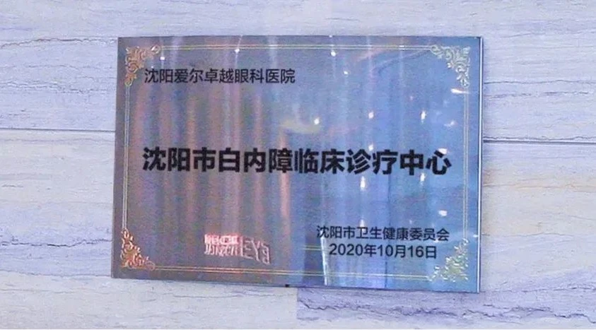 35b1cb44c89767d98004219af8aacb45.jpg 35b1cb44c89767d98004219af8aacb45.jpg
