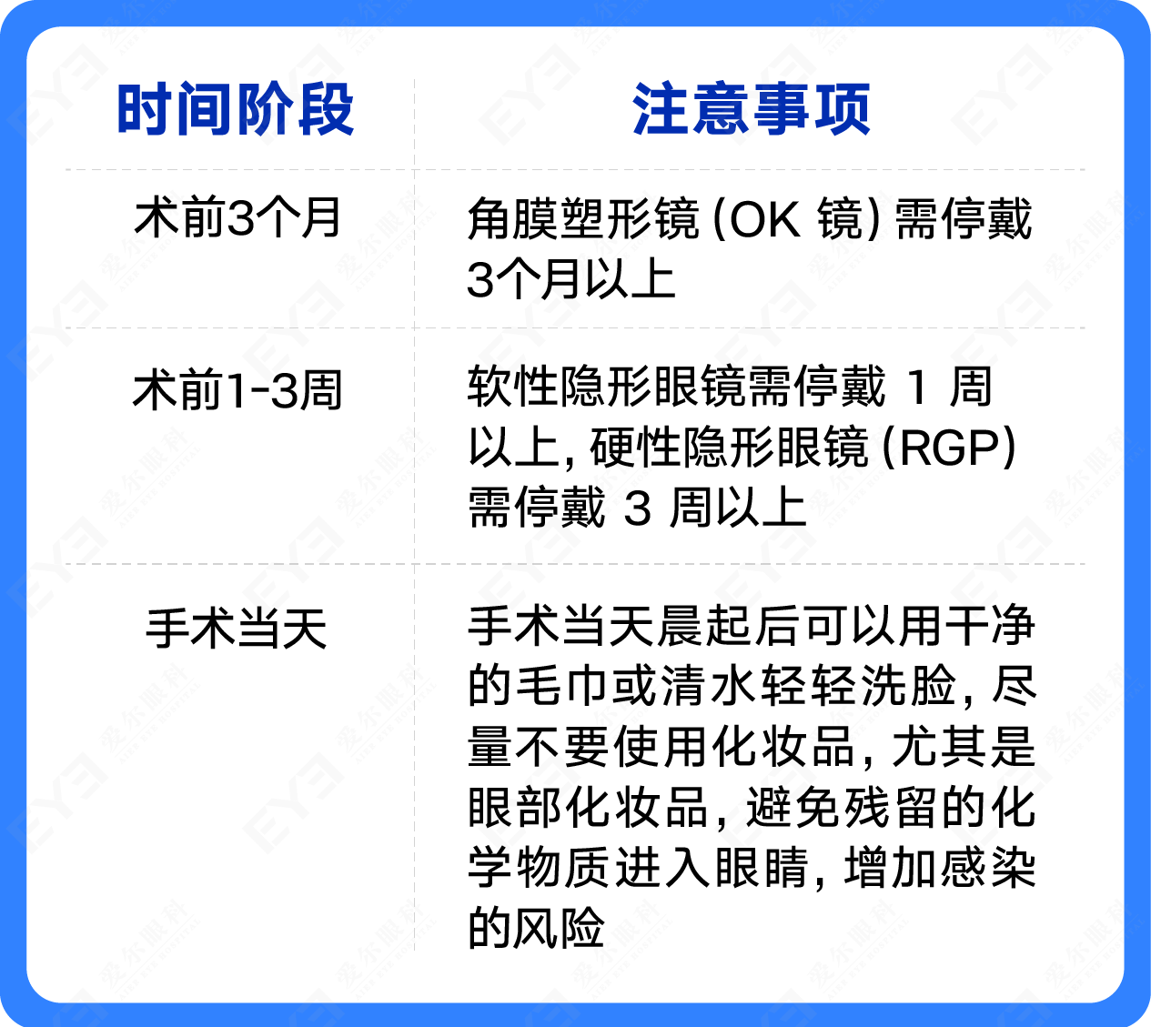 d35e21e1d019fa4bda3d6eae66a8d691.png