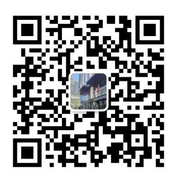 0f6b742ac960c7d504b2b7f425f08797.png
