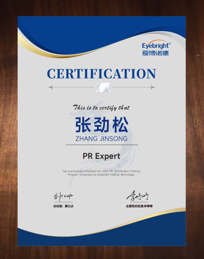 bfca63355a3eed5208856cb8d48bb87a.png