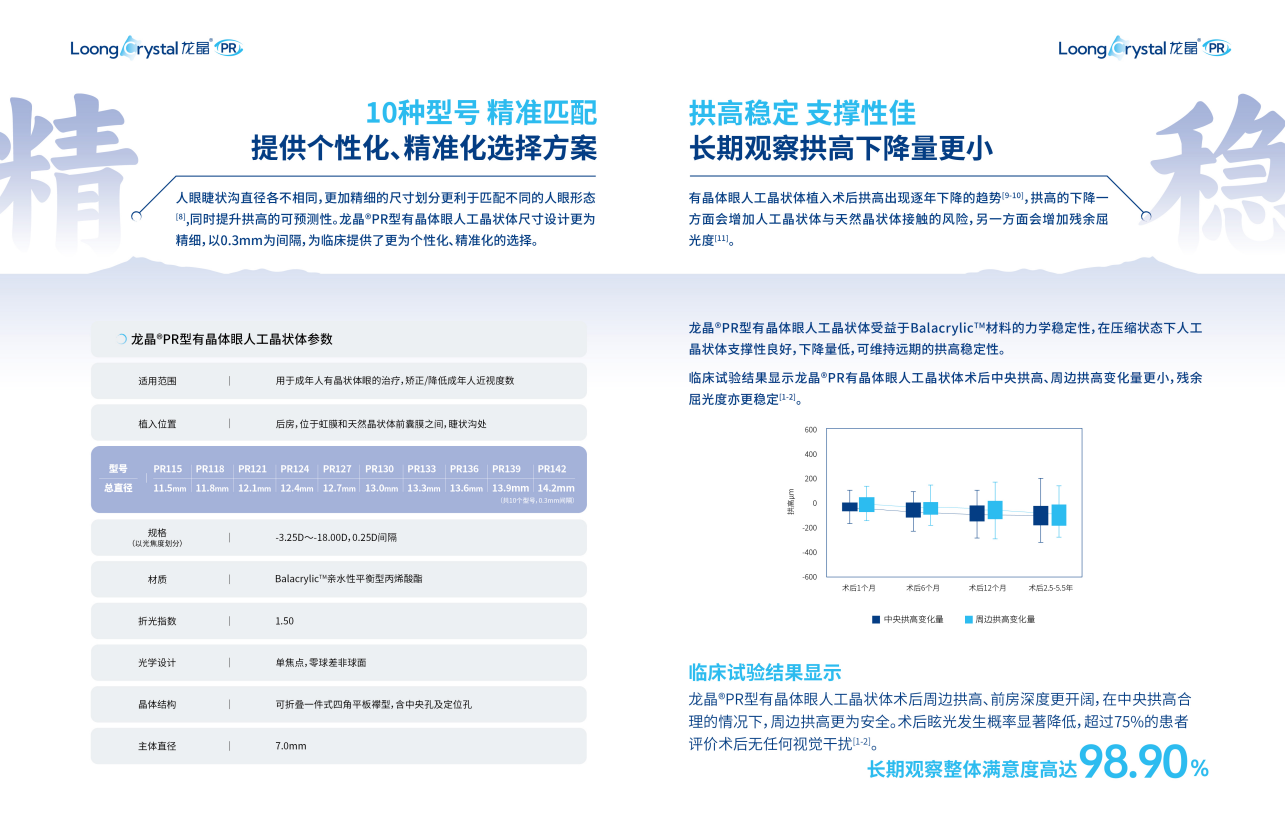 125007ce98e8c7bf919e980708f75234.png