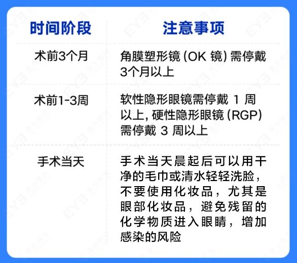 ef09410b2c581955d8dba3c00fb059cf.jpg ef09410b2c581955d8dba3c00fb059cf.jpg