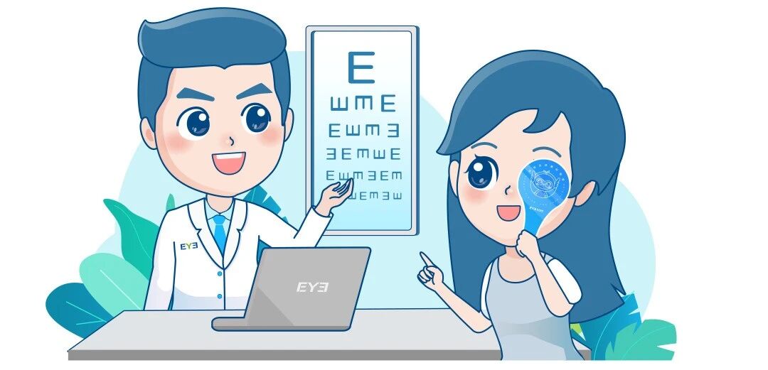 db3b548b4667f3f4dcd6f66be25b6cbc.jpg db3b548b4667f3f4dcd6f66be25b6cbc.jpg