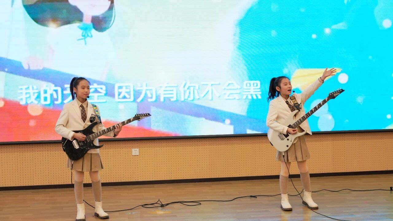 ab1137f6ae9508c372cf5f3ae4dbe21f.jpg ab1137f6ae9508c372cf5f3ae4dbe21f.jpg