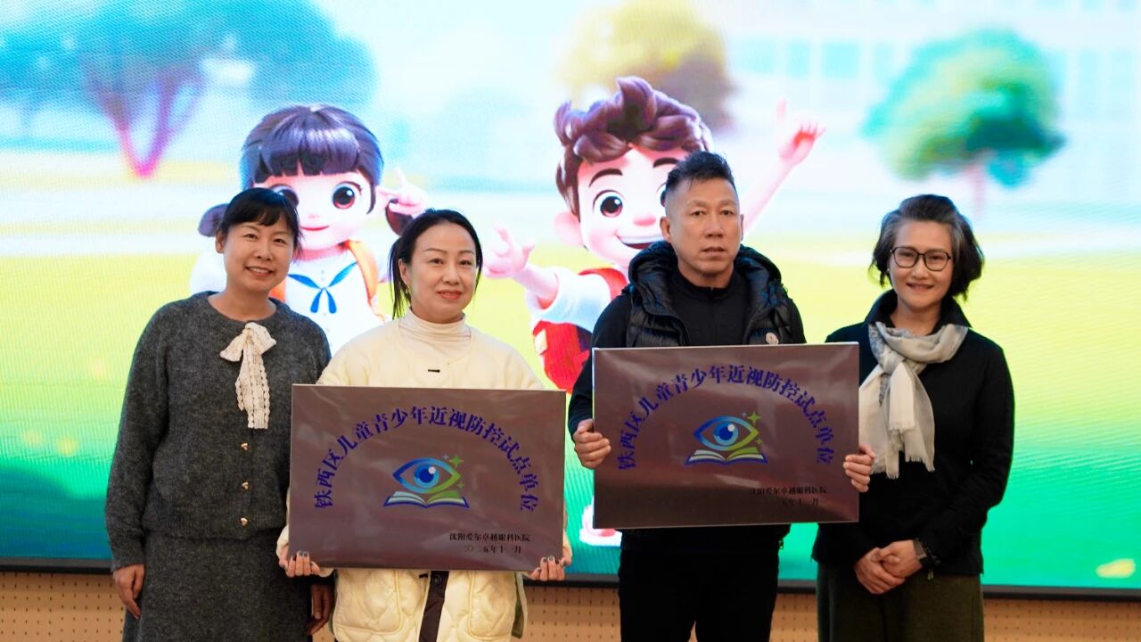 bc4a248db5a0977ccbc62e7ab8626501.jpg bc4a248db5a0977ccbc62e7ab8626501.jpg