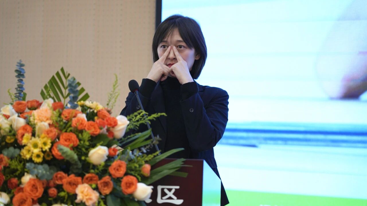 0166d04a1b0cfeafeb25433219c6f010.jpg 0166d04a1b0cfeafeb25433219c6f010.jpg