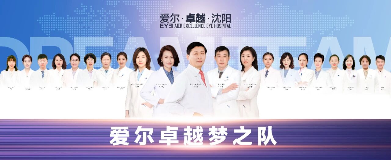 049fff8903759c1c7d7ff21e3061f631.jpg 049fff8903759c1c7d7ff21e3061f631.jpg